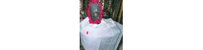 அரிதாரிமங்கலம்